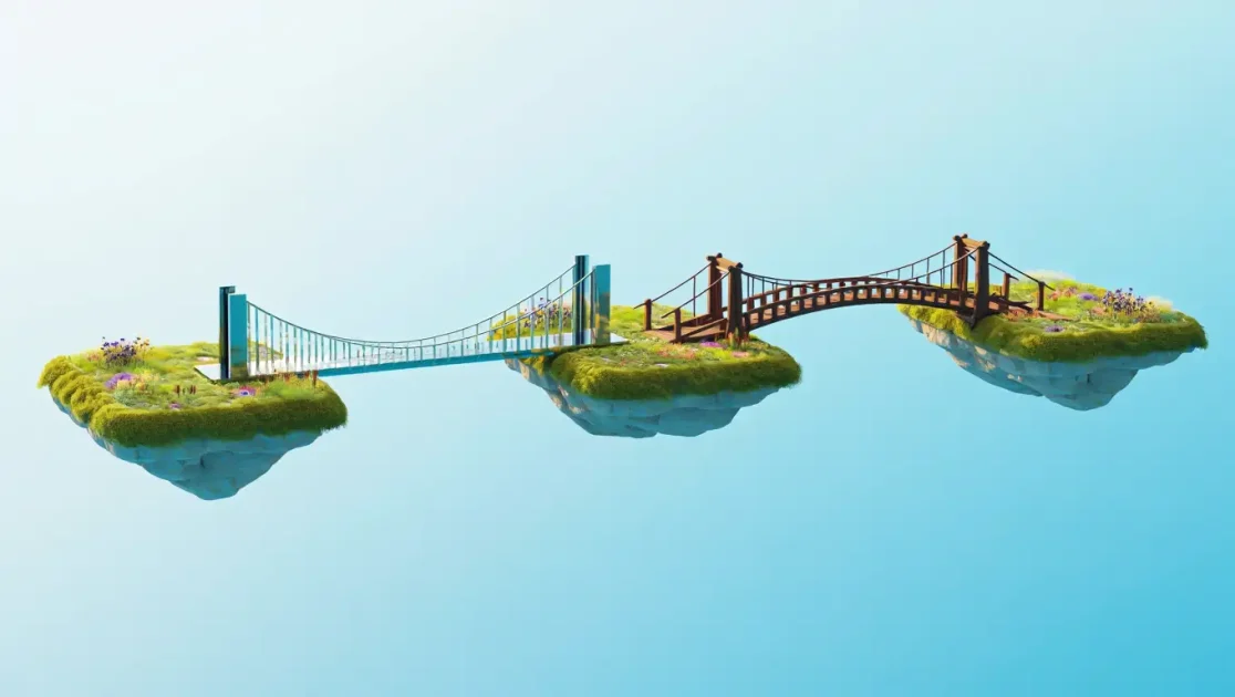 Mastering Conjunctions - 3 Types, Powerful Uses & Examples