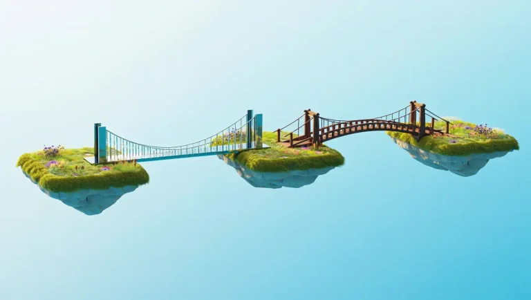 Mastering Conjunctions - 3 Types, Powerful Uses & Examples