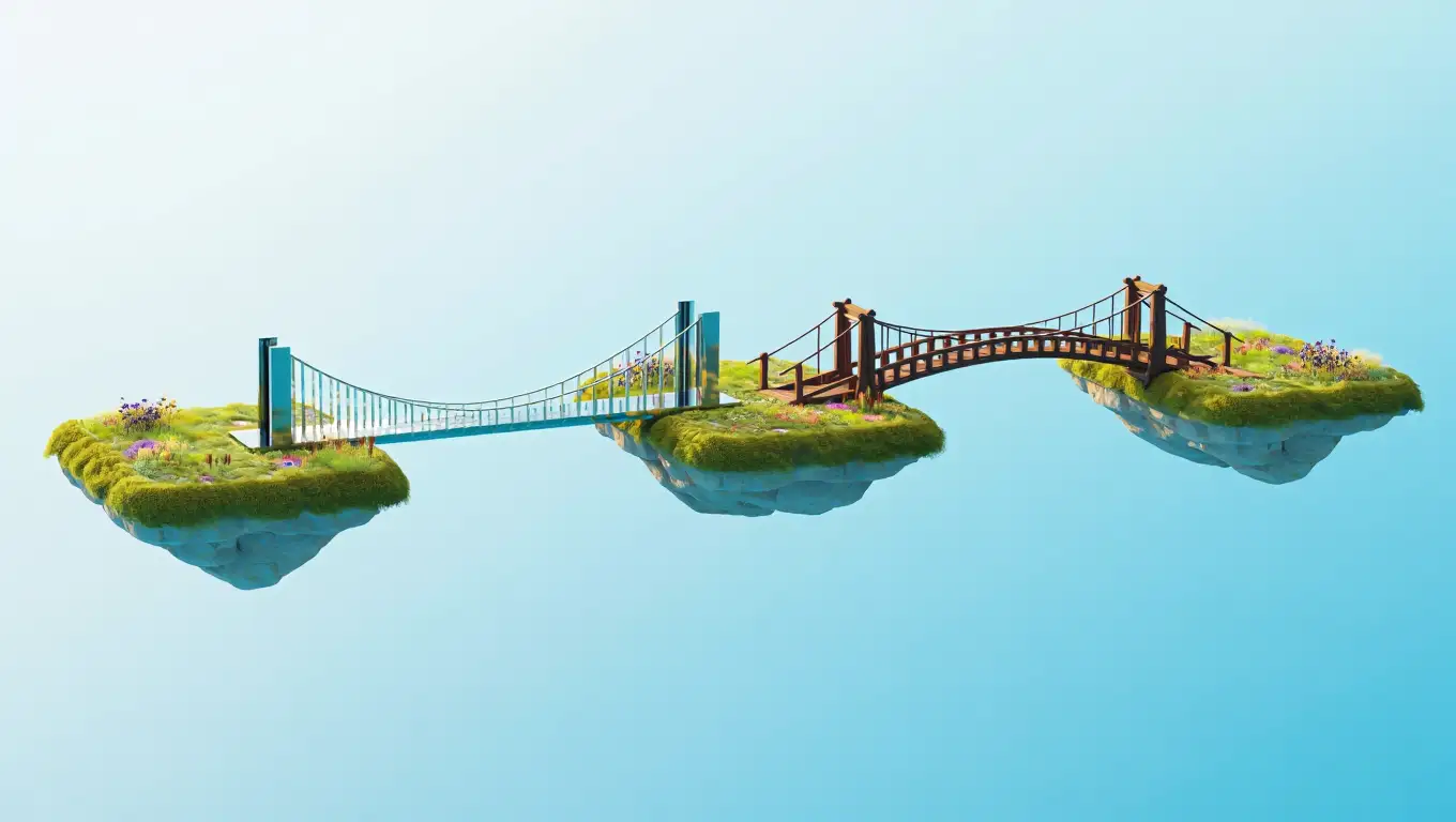 Mastering Conjunctions - 3 Types, Powerful Uses & Examples