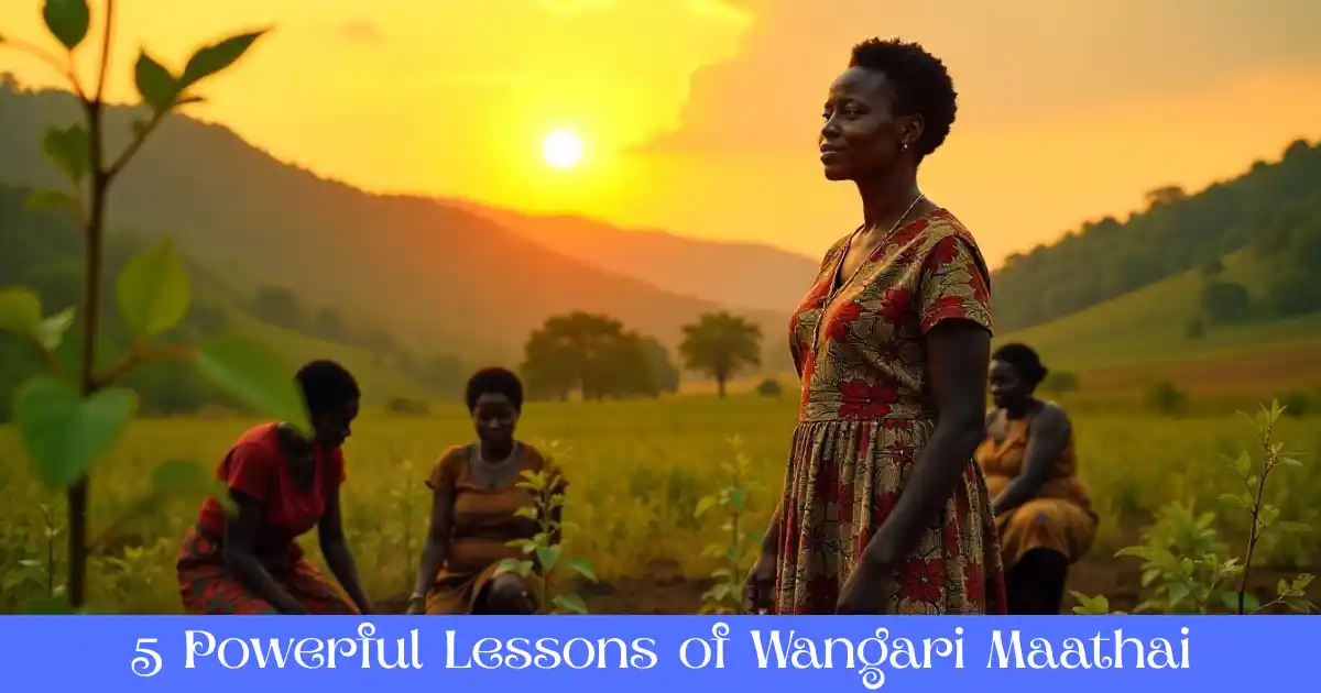 lesson-wangari-maathai
