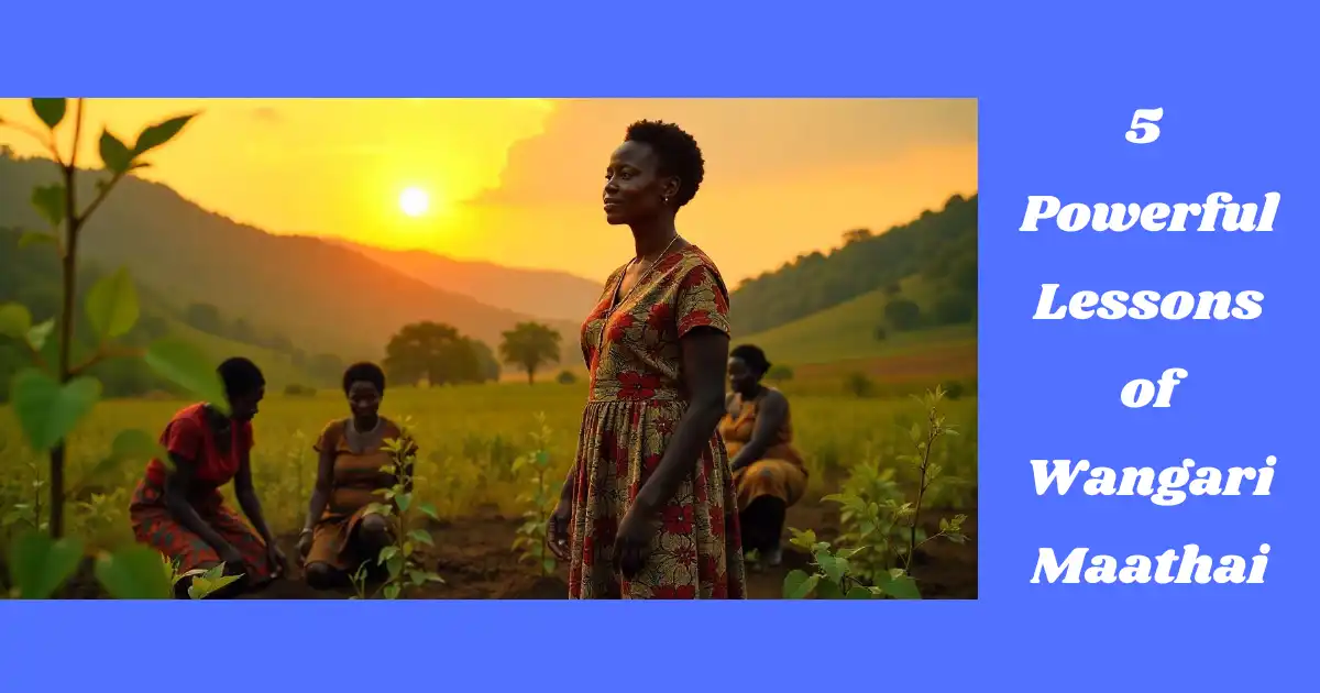 wangari-maathai-lesson