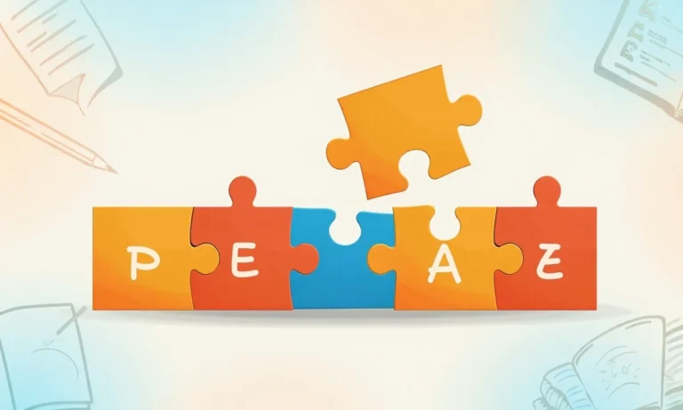 Completing Sentence - Top 20 Powerful Rules with Easy Examples