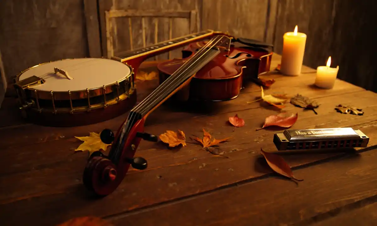 Folk Music - Powerful and Timeless message of Lalon Shah U2L2 1 Folk Music - Powerful and Timeless message of Lalon Shah