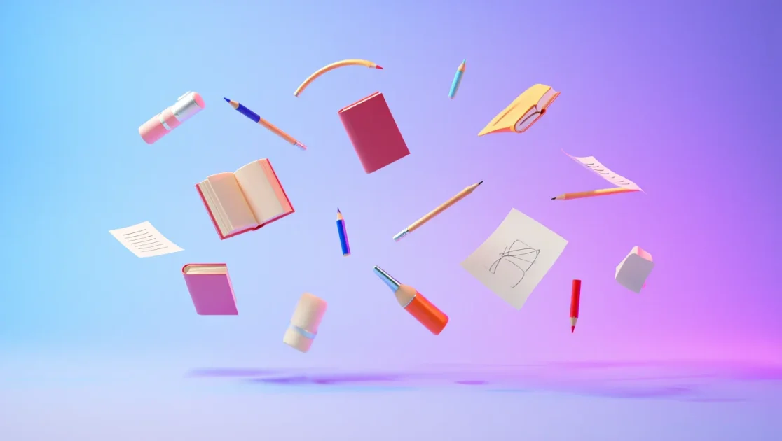 Top 19 Essential Phrases for HSC Students to Complete Sentences