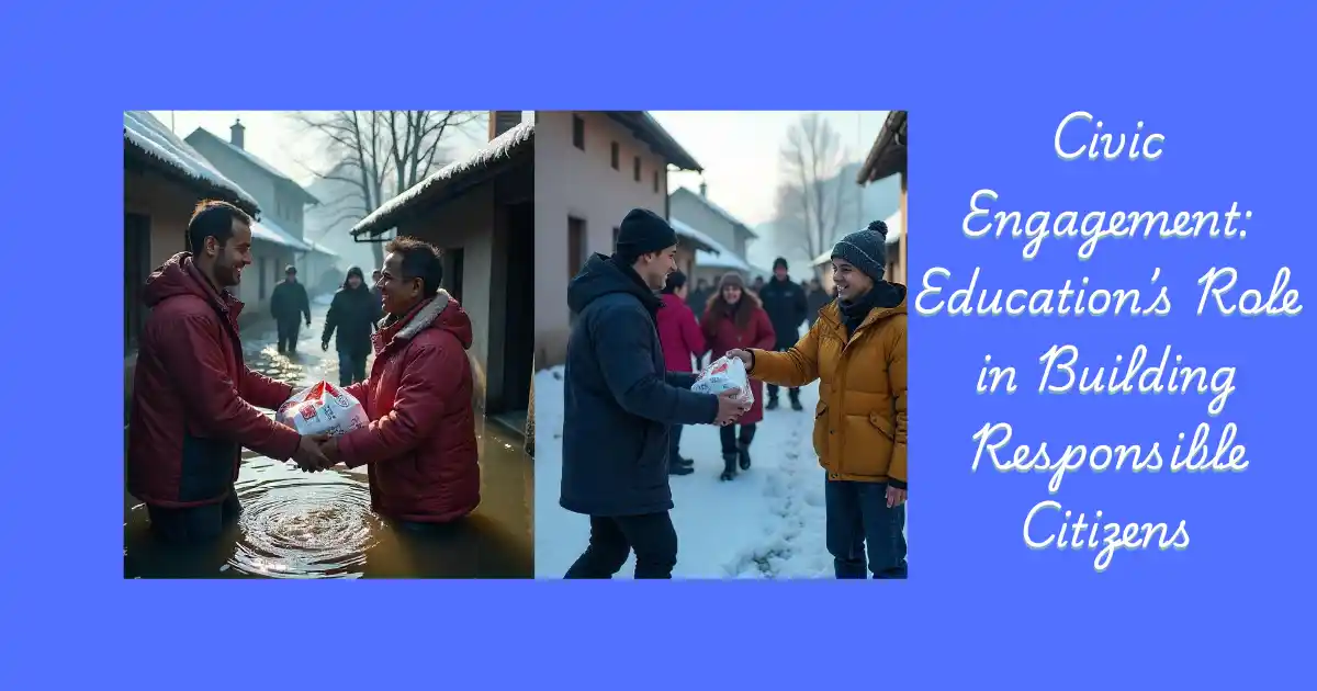 civic-engagement-education