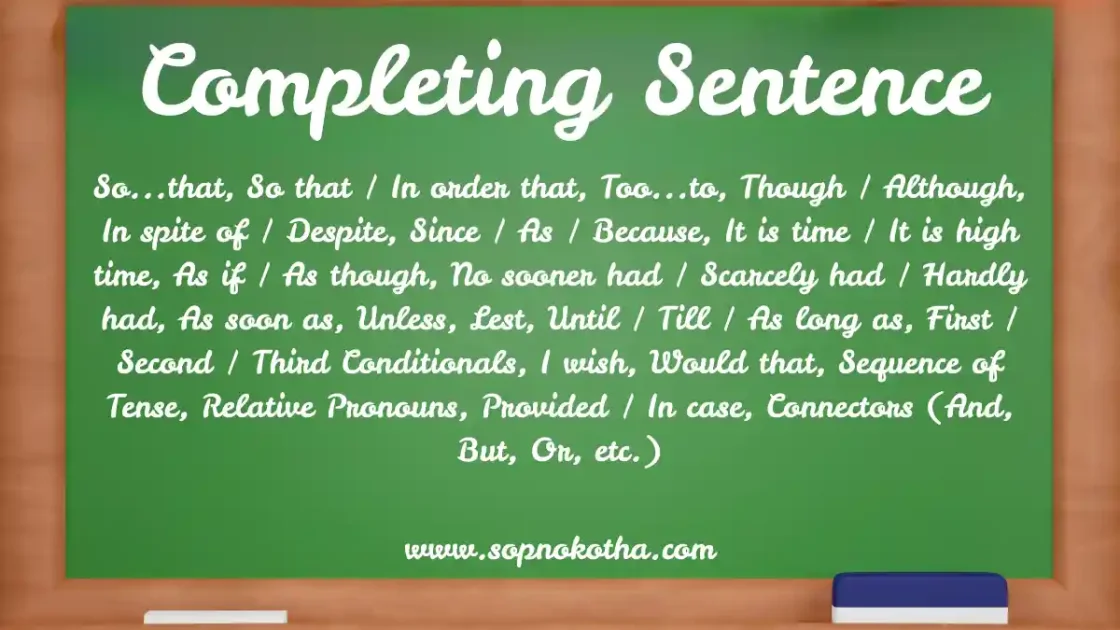 completing-sentence-f