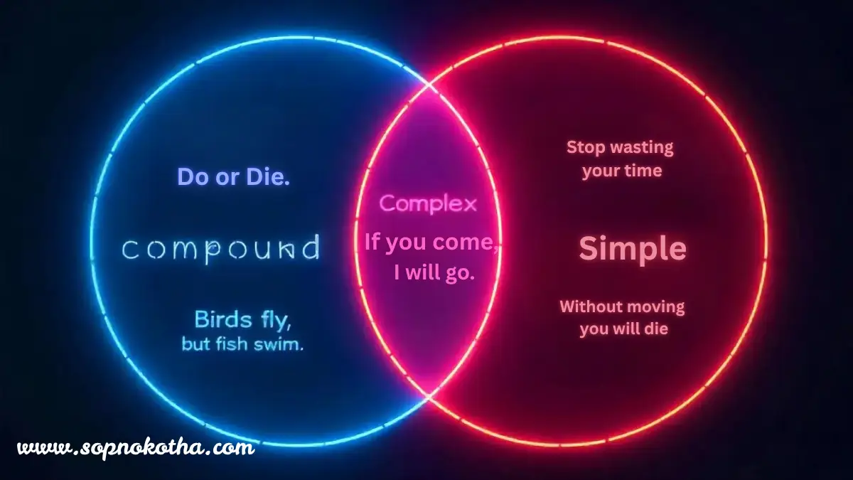 simple-compound-complex-feature