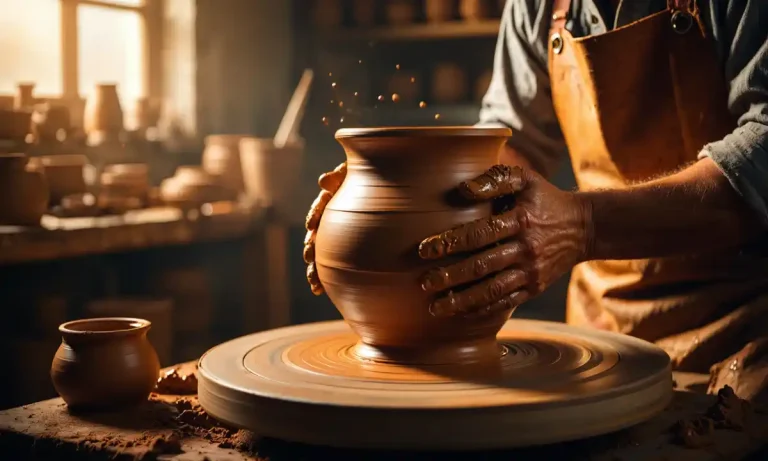 Craft - Powerful Insights into the Timeless Beauty