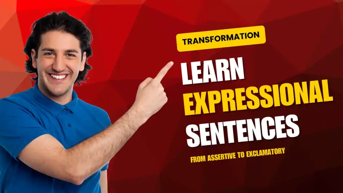 sentence-transformation