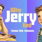 A-mother-in-mannville