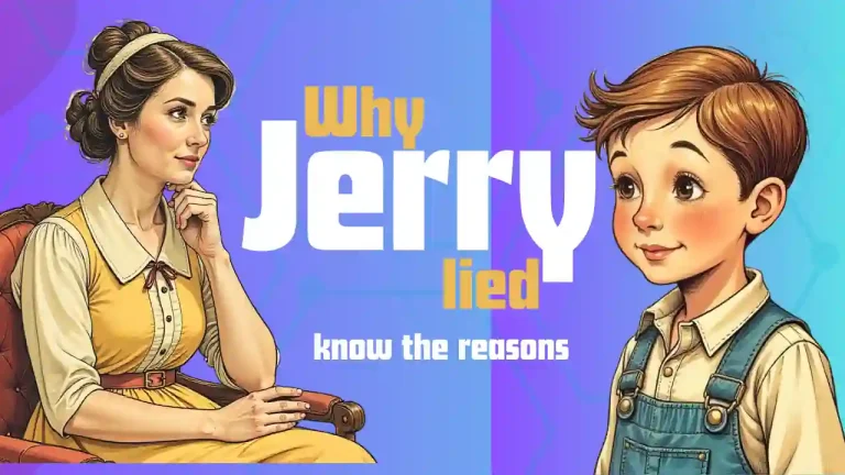 A-mother-in-mannville