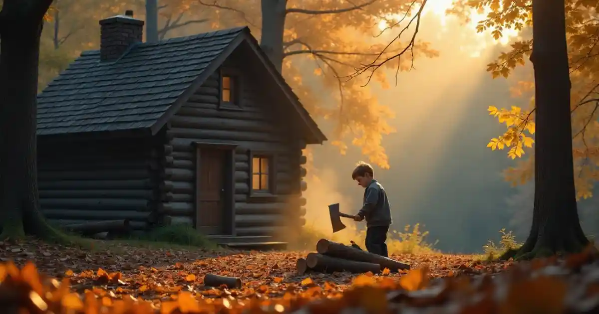 a-mother-in-mannville