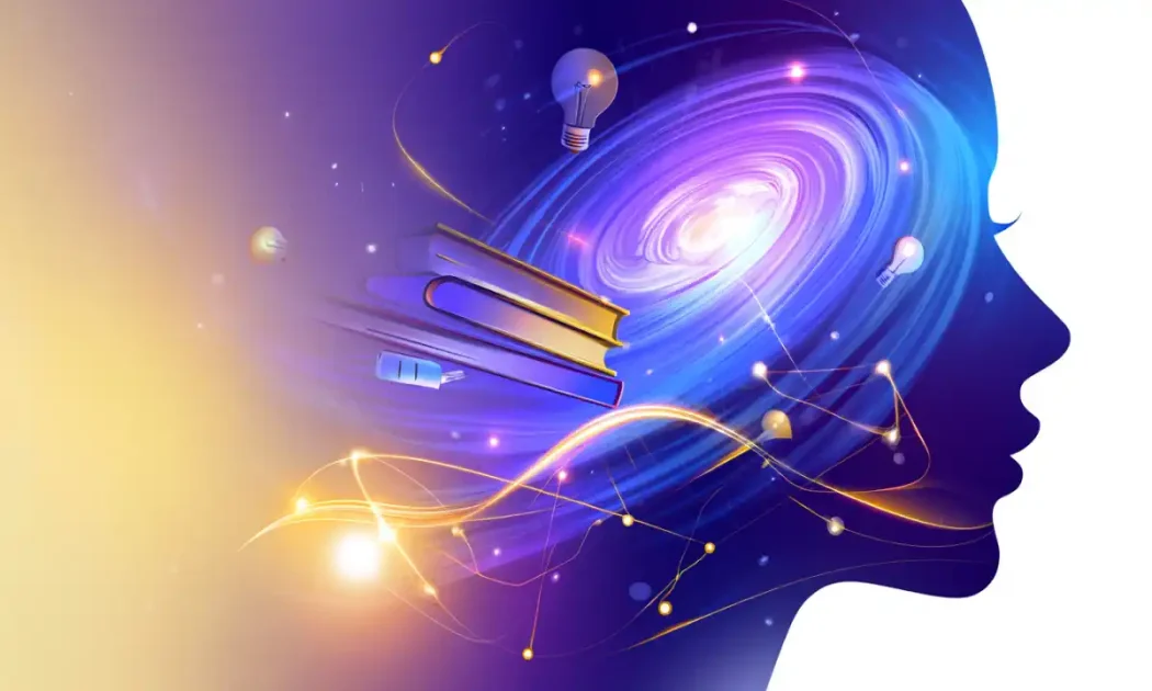 About of Sopnokotha 2 About of Sopnokotha