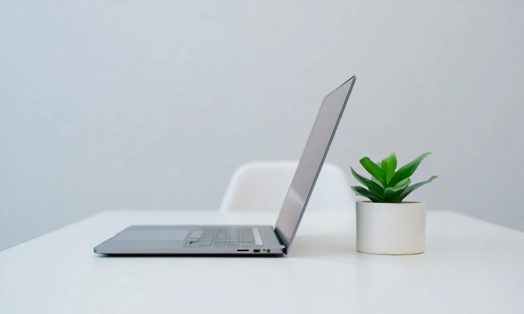 Author Bio 2 Author Bio