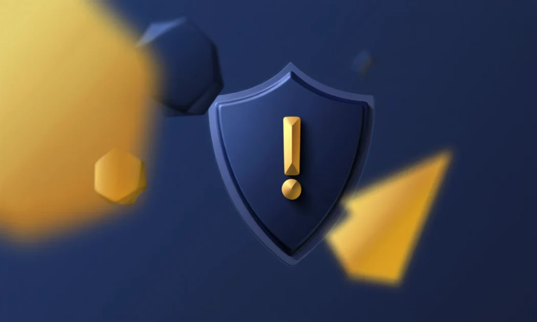 Disclaimer 1 Disclaimer