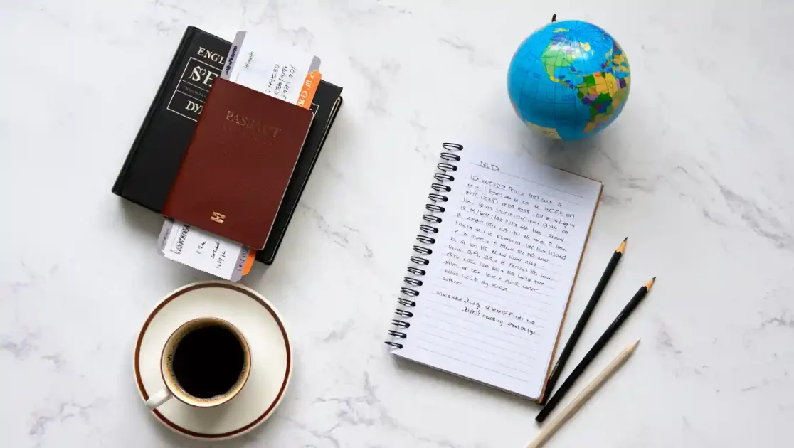 What is IELTS? Essential Facts and Overview 1 IELTS Essential Facts and Overview