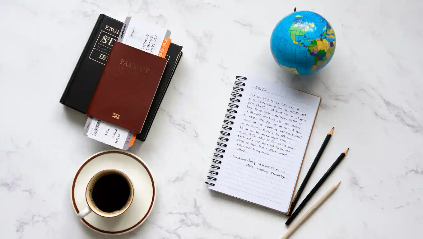 IELTS-Essential-Facts-and-Overview