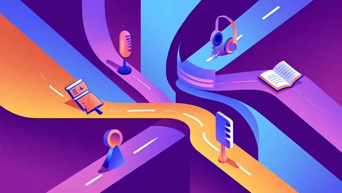 What is IELTS? Essential Facts and Overview 2 IELTS compared to other popular tests