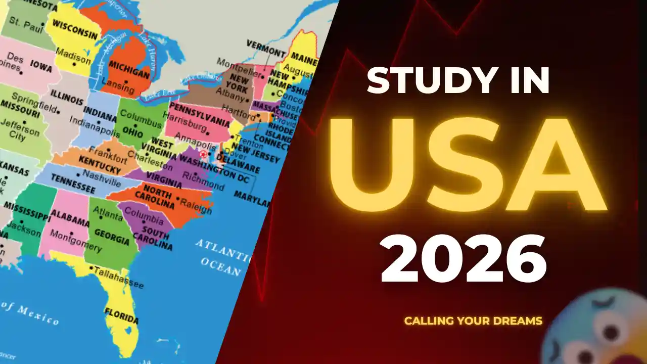 study-in-usa-from-bangladesh-2026