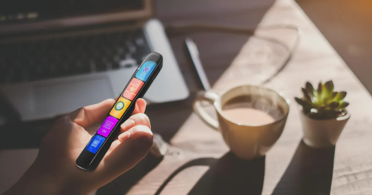 AI Smart Pens for Students – Mind Blowing Study Hacks 