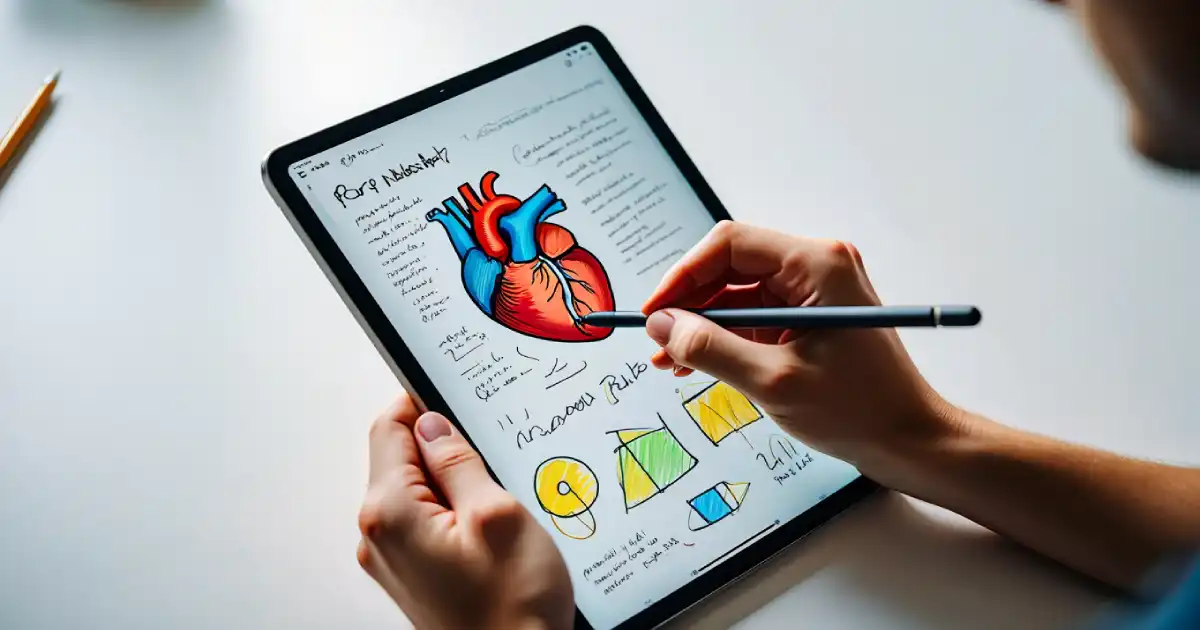 Affordable and Feature Rich Learning Kits