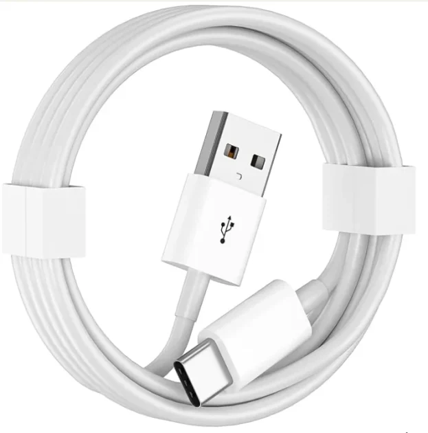 No USB Port on Your Laptop? Fix It Instantly 2 type c to usb adapter