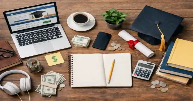 Cheapest Accredited Online Degrees in the USA