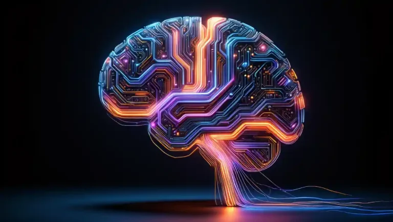 Developer Tools News 2026 - AI Now Writes Code — 1B+ GitHub Commits Revealed