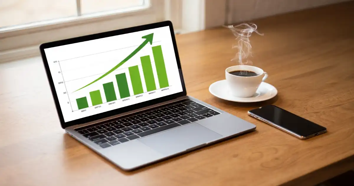 Earnings Timeline for cpa marketing