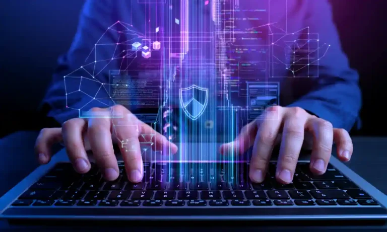 Freelancing in 2026_ Top Paying Skills