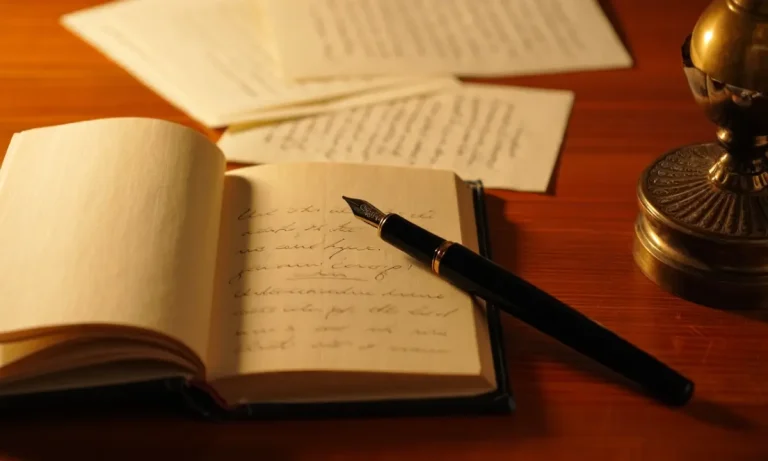 Improve English Writing Skills for Exams