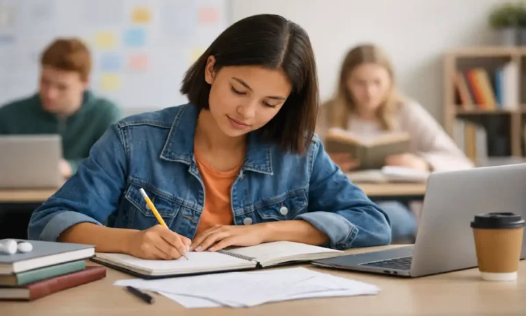 student-writing-skills-2026