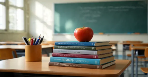 Best English Suggestion for SSC 2028 – 1st & 2nd Paper