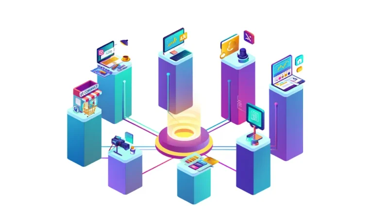 How to Create Many Online Income Sources 2026