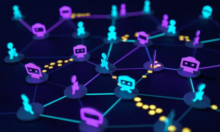 How to Make Money with AI Agents
