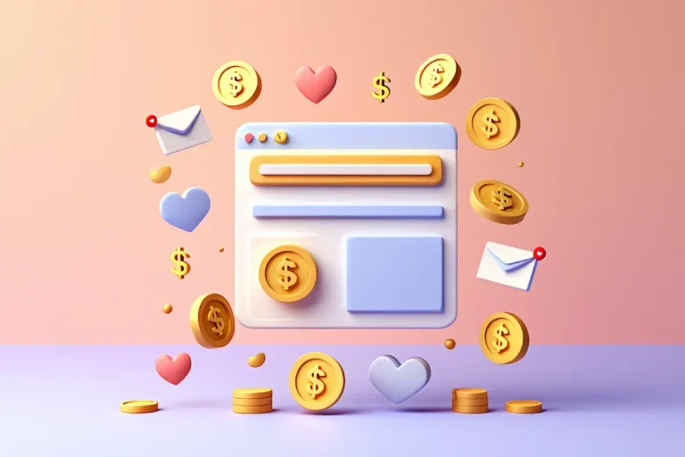 How to Start a Profitable Blog and Monetize It