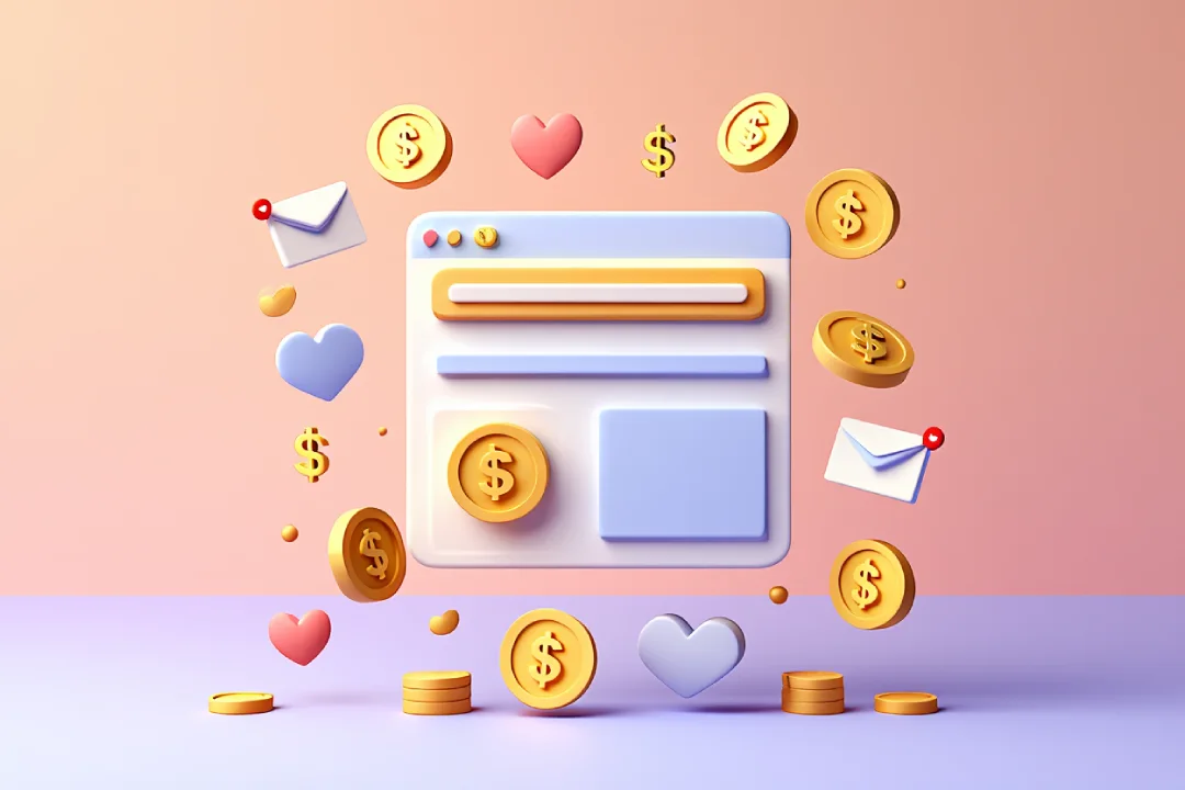 How to Start a Profitable Blog and Monetize It