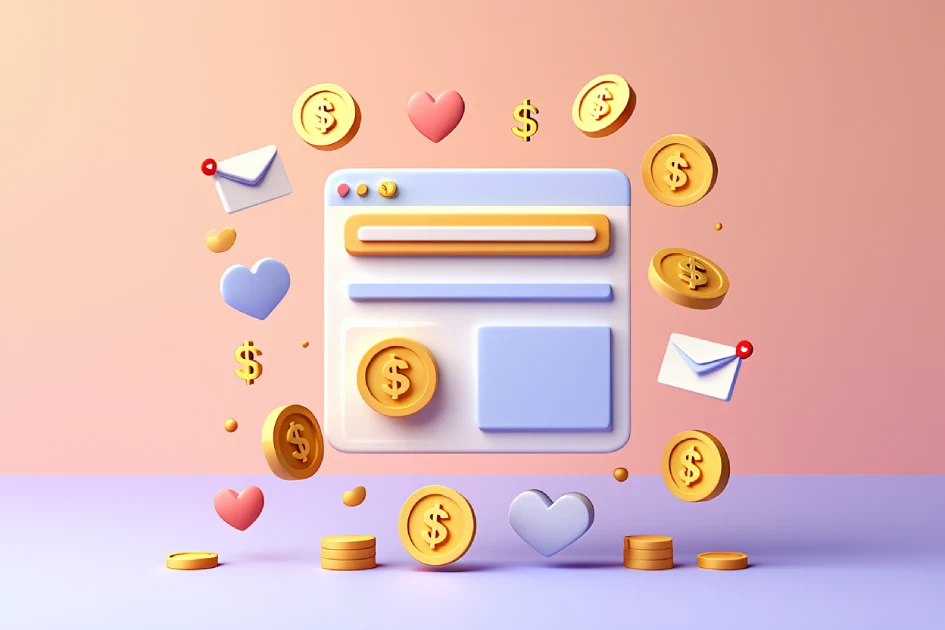 How to Start a Profitable Blog and Monetize It